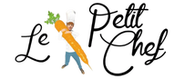 Le Petit Chef
